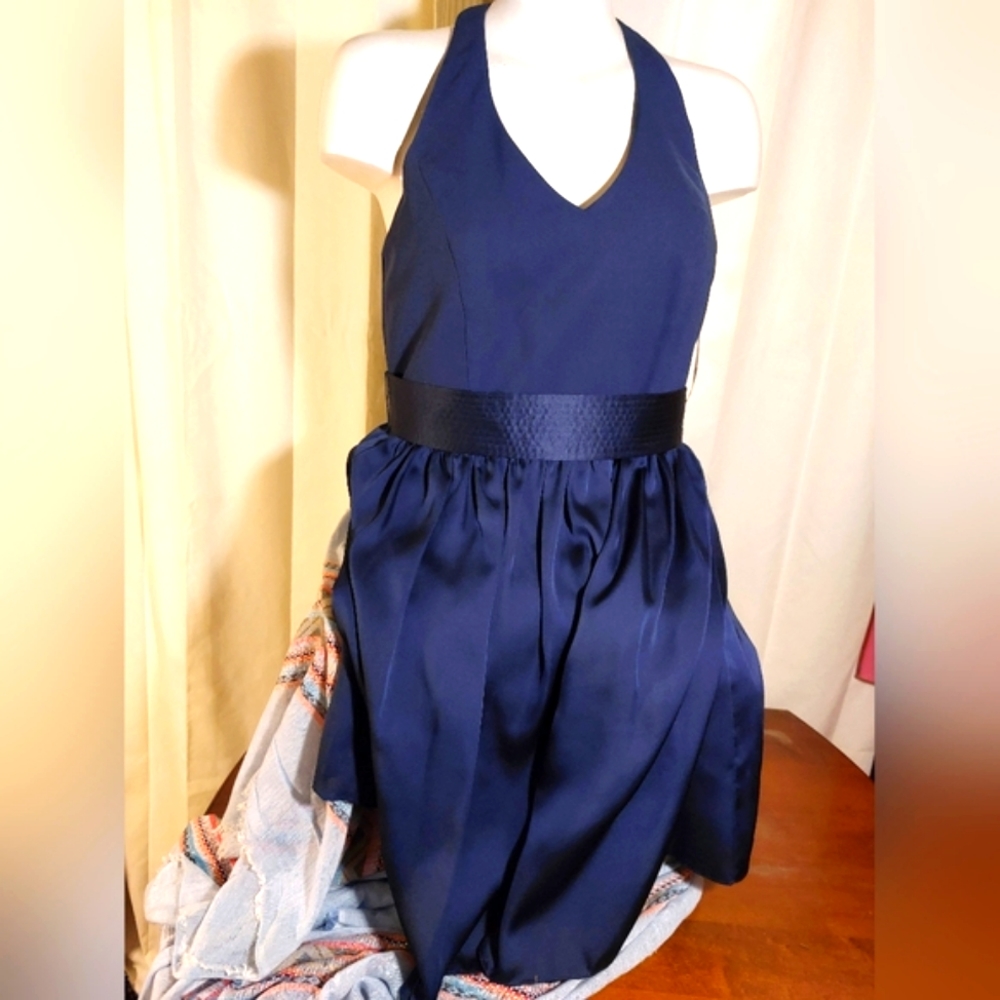 White by Vera Wang Dress 👗 sz 14